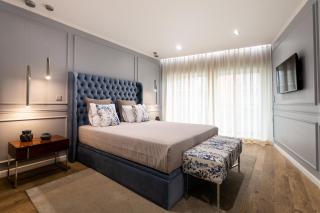 Azor Central Lodge - Ponta Delgada - 0