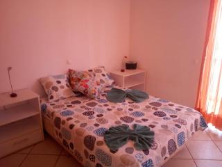 Good value low cost apartment second beach line - 6
