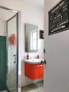 Guest House D'Avenida - Vila Praia de Âncora - 2