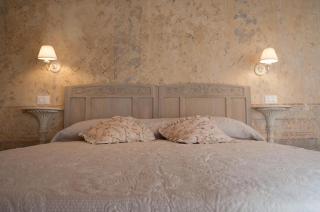 Le Camere Del Borgo - Montescudaio - 0