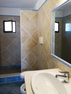 CHIA HOMES - Chia - 3