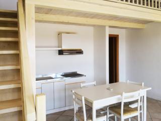 CHIA HOMES - Chia - 5