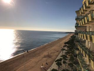 President A-9 - Castell-Platja d’Aro - 7