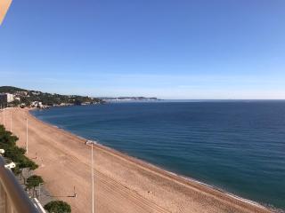 President A-9 - Castell-Platja d’Aro - 9