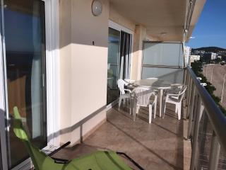 President A-9 - Castell-Platja d’Aro - 8