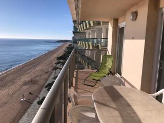 President A-9 - Castell-Platja d’Aro - 5