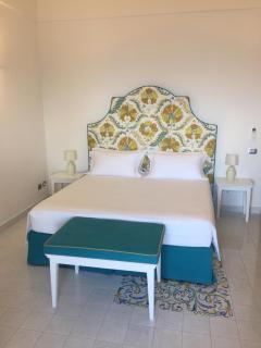 Casa Antioco Original - Positano - 3