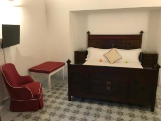 Casa Antioco Original - Positano - 1