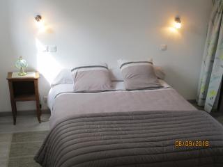 Les gites PENTY de KERROYAL - Garlan - 4