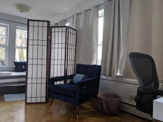 GuestHouse - Elizabeth - 8