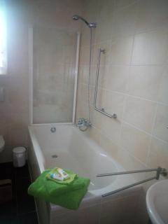 Germania - Ilmenau - 5