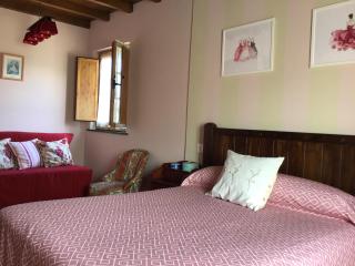 Apartamento Camangu C - 4