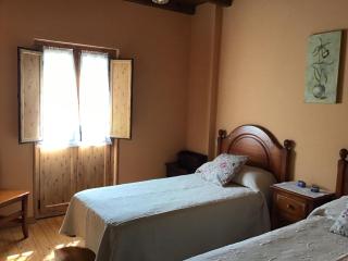 Apartamento Camangu C - Camango - 6