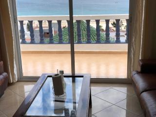 Oued Laou Sea View واد لاو - Oued Laou - 3