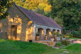 Congrove Barns Bath - Bitton - 8