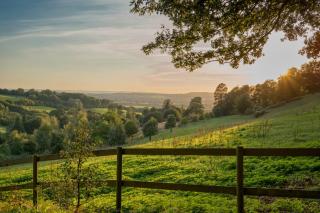 Congrove Barns Bath - Bitton - 2