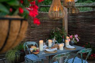 Congrove Barns Bath - Bitton - 1