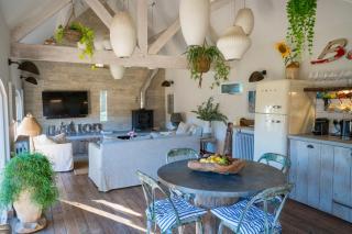 Congrove Barns Bath - Bitton - 6