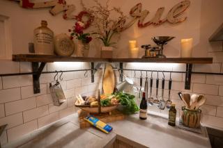 Congrove Barns Bath - Bitton - 4