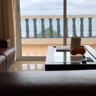 Oued Laou Sea View واد لاو - Oued Laou - 1