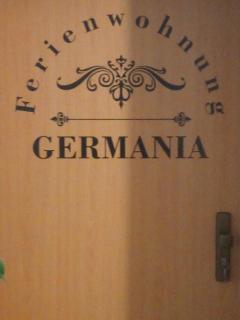 Germania - Ilmenau - 9