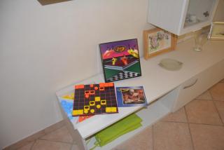 Casa del Drago - Sulzano - 6
