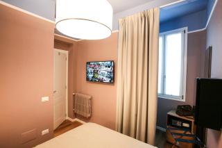 Hotel Il Sole - Empoli - 6
