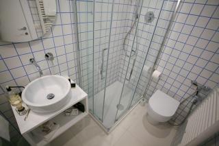 Hotel Il Sole - Empoli - 7