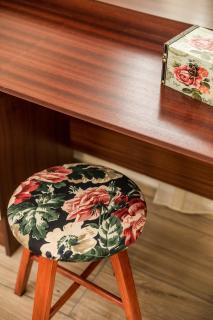 Adeona apartments - Rijeka - 4