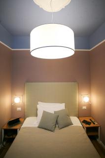 Hotel Il Sole - Empoli - 8