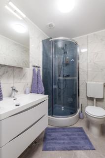 Adeona apartments - Rijeka - 3