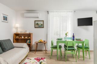 Adeona apartments - Rijeka - 2