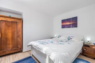Adeona apartments - Rijeka - 6
