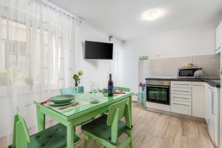 Adeona apartments - Rijeka - 0