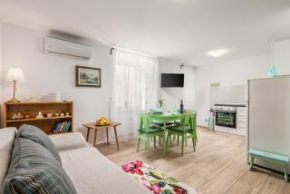 Adeona apartments - Rijeka - 7