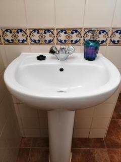 Vitória House - Évora - 9