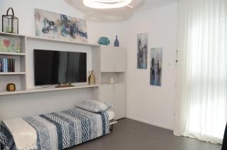 Exclusive Home 2 - Misano Adriatico - 3