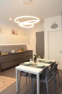 Exclusive Home 2 - Misano Adriatico - 4