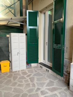 Acquamarina - Levanto - 4