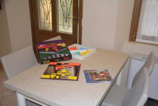 Casa del Drago - Sulzano - 9