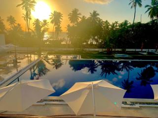 Oasi Encantada - Beach Resort - 0