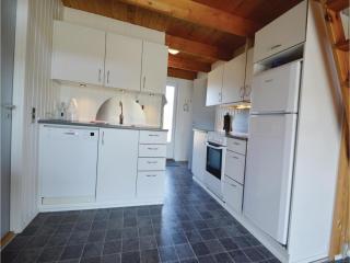 Three-Bedroom Holiday Home In Hemmet - Hemmet - 6