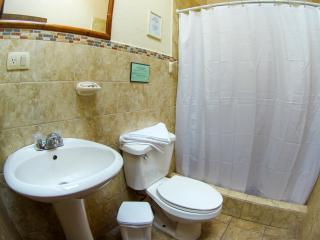 Casa del Arupo - 1