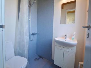 Three-Bedroom Holiday Home In Hemmet - Hemmet - 4