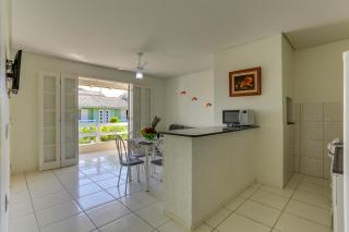 Águas de Verão - 6