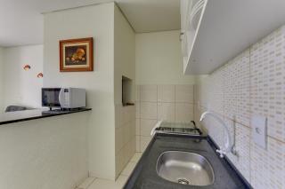 Águas de Verão - 4