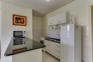 Águas de Verão - 5