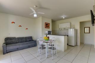 Águas de Verão - 8