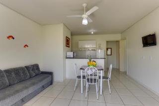 Águas de Verão - 7