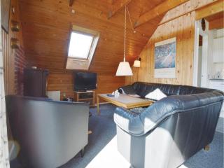 Three-Bedroom Holiday Home In Hemmet - Hemmet - 2